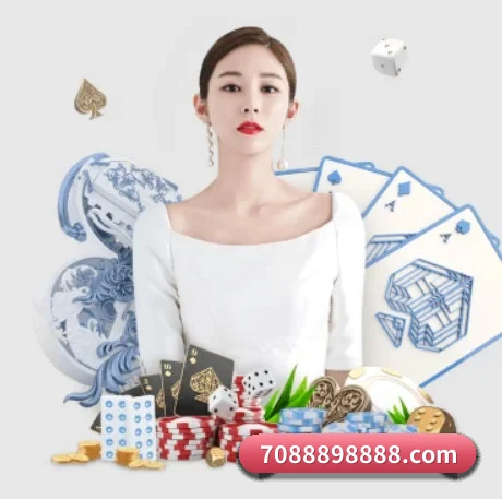 乐鱼资讯 APP