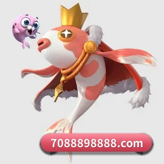 乐鱼资讯 APP 界面