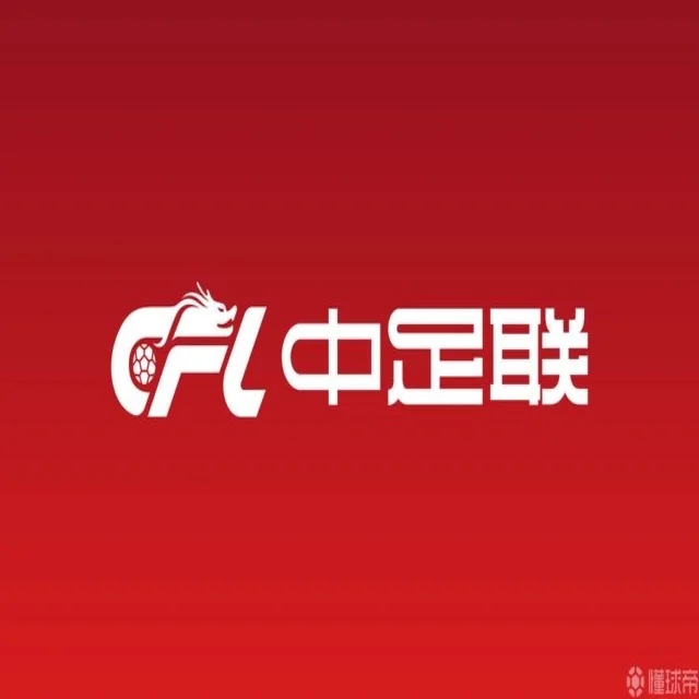 全球体育赛事动态汇总:深度解析最新体育资讯