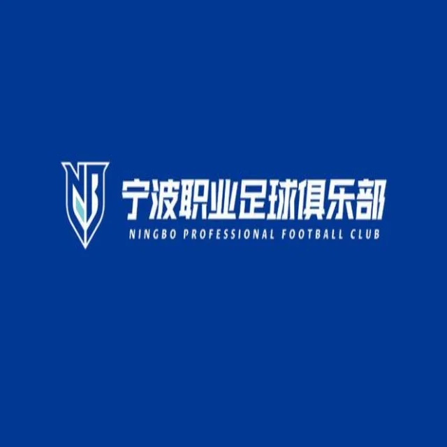 全景解析最新体育赛事动态,发现你不可错过的热点资讯