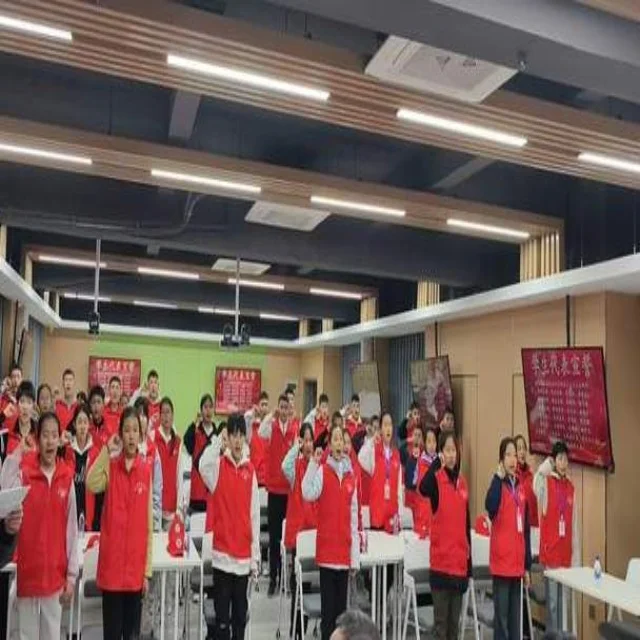 全球热门体育赛事最新动态与深度资讯解析